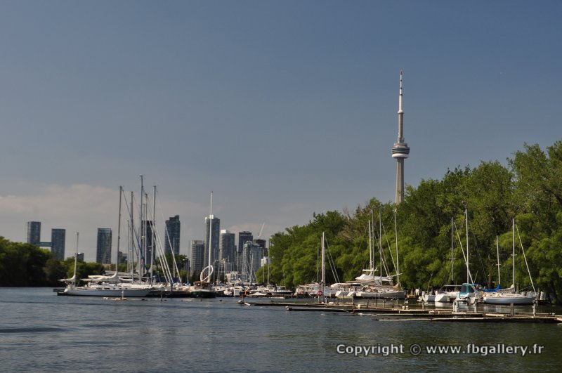 Canada2017_1756__DSC_0916