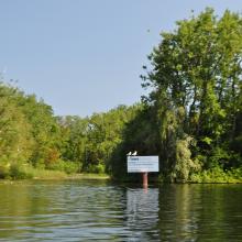 Canada2017_1758__DSC_0918