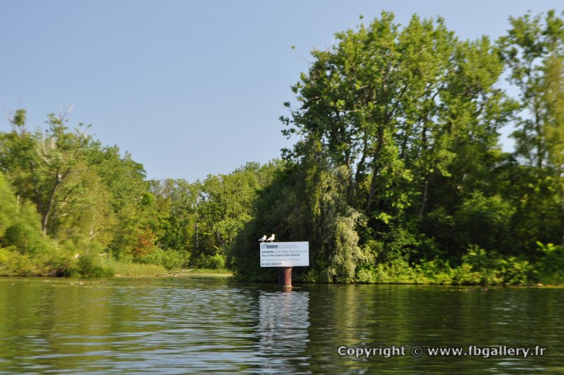 Canada2017_1758__DSC_0918