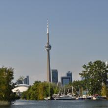 Canada2017_1759__DSC_0919