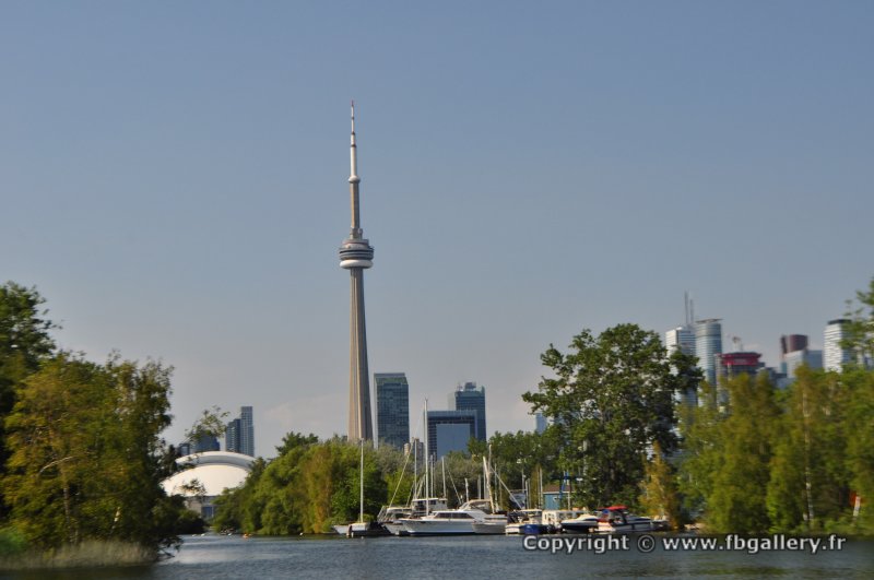 Canada2017_1759__DSC_0919