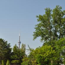 Canada2017_1760__DSC_0920