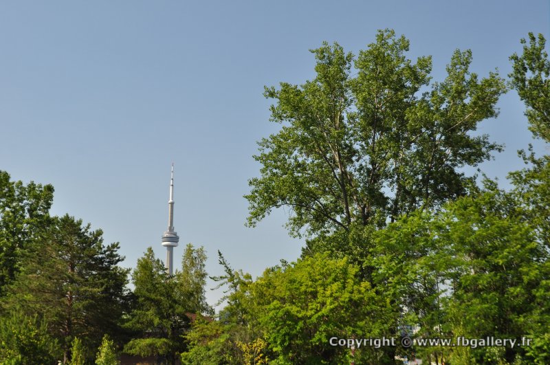 Canada2017_1760__DSC_0920