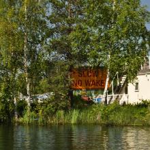 Canada2017_1761__DSC_0921