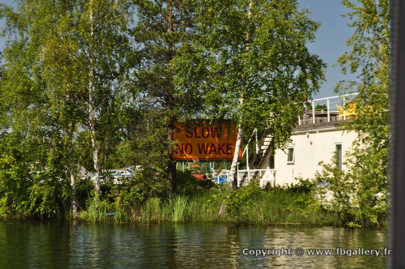Canada2017_1761__DSC_0921
