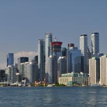 Canada2017_1763__DSC_0923