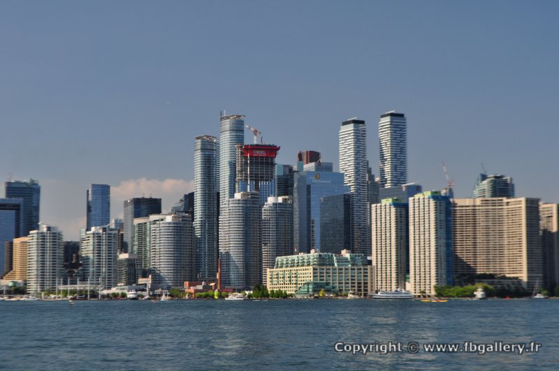 Canada2017_1763__DSC_0923