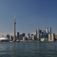 Canada2017_1764__DSC_0924