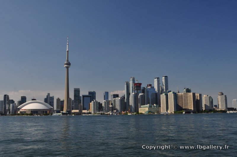 Canada2017_1764__DSC_0924
