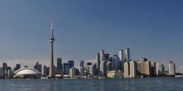 15-Toronto