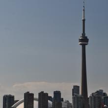 Canada2017_1768__DSC_0928