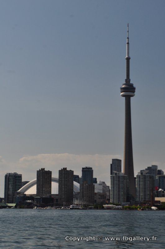 Canada2017_1768__DSC_0928