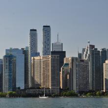 Canada2017_1770__DSC_0930
