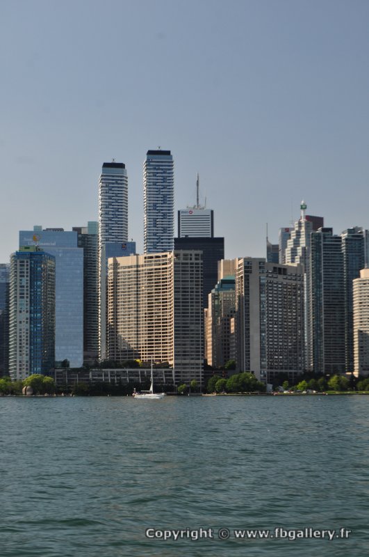 Canada2017_1770__DSC_0930