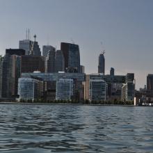 Canada2017_1774__DSC_0934