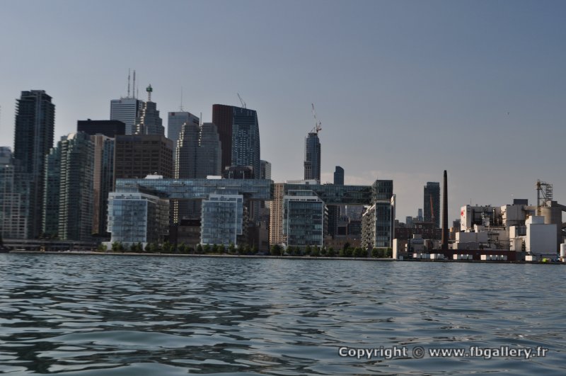 Canada2017_1774__DSC_0934