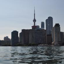 Canada2017_1777__DSC_0937