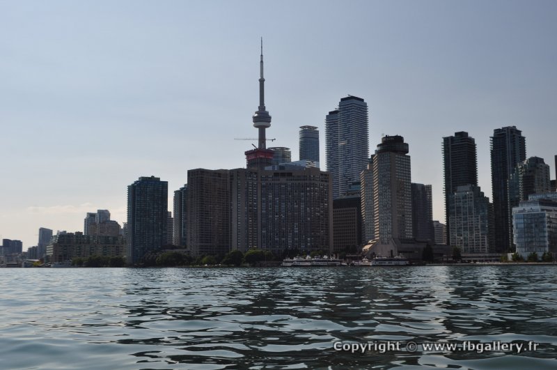 Canada2017_1777__DSC_0937
