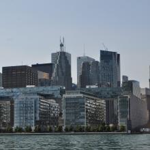 Canada2017_1778__DSC_0938