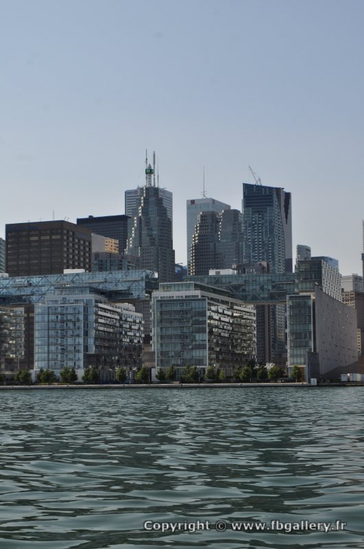 Canada2017_1778__DSC_0938