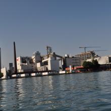 Canada2017_1781__DSC_0942