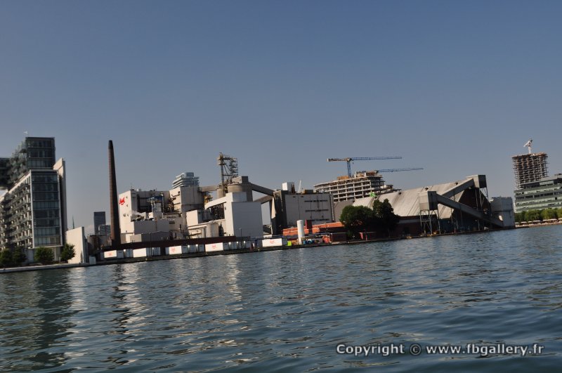 Canada2017_1781__DSC_0942