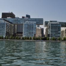 Canada2017_1782__DSC_0943