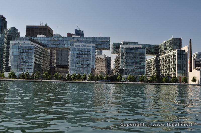 Canada2017_1782__DSC_0943