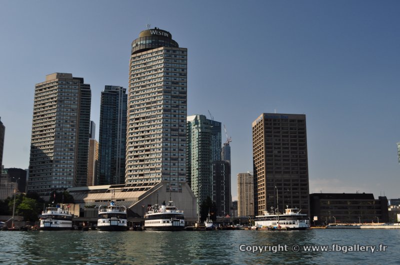 Canada2017_1783__DSC_0944