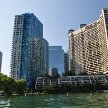 Canada2017_1787__DSC_0948