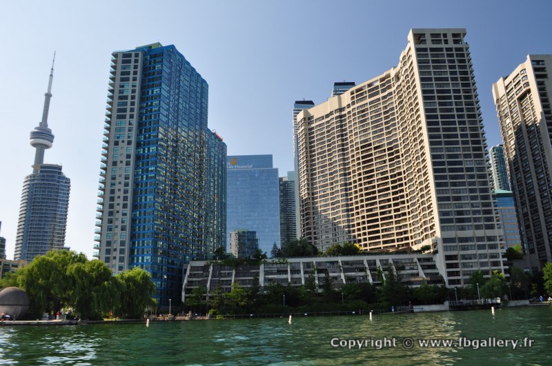 Canada2017_1787__DSC_0948