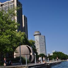 Canada2017_1789__DSC_0950
