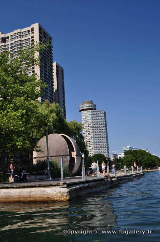 Canada2017_1789__DSC_0950