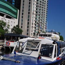 Canada2017_1790__DSC_0951