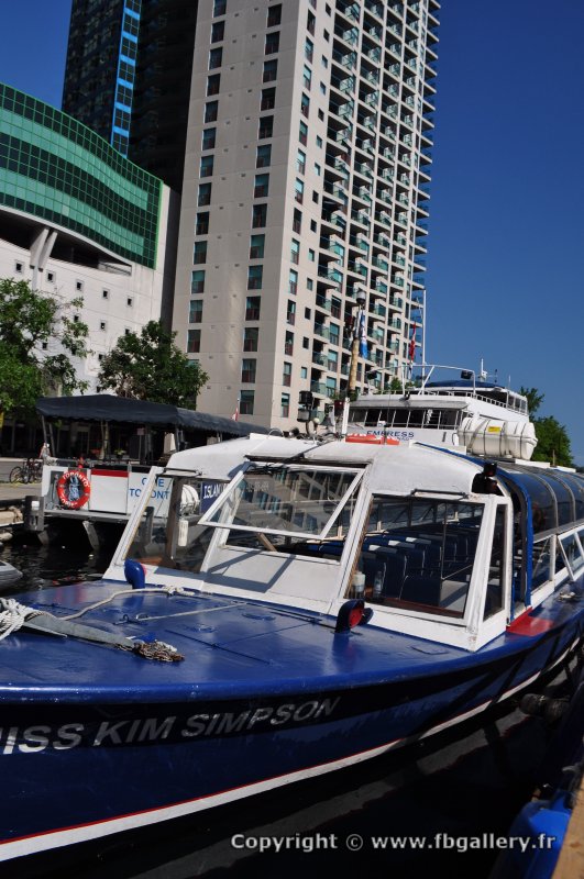 Canada2017_1790__DSC_0951