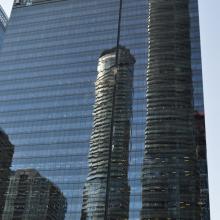 Canada2017_1791__DSC_0953