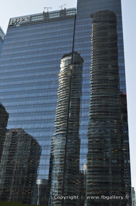 Canada2017_1791__DSC_0953