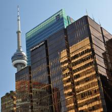 Canada2017_1792__DSC_0954