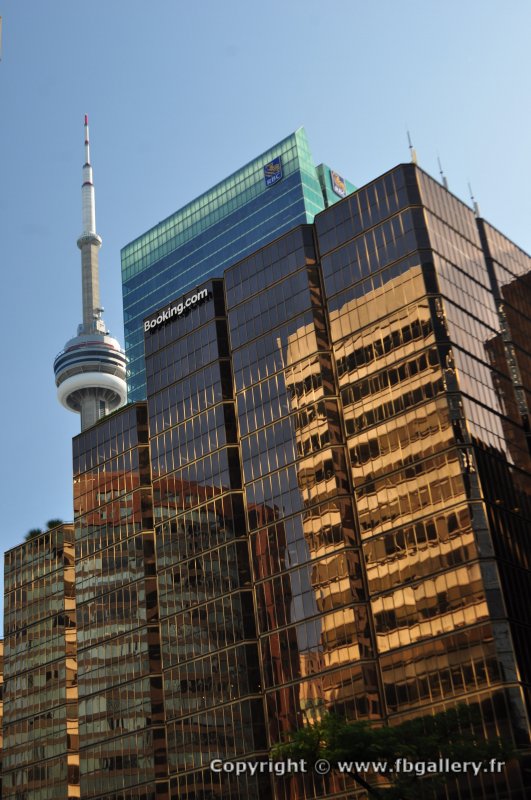 Canada2017_1792__DSC_0954