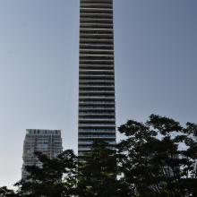 Canada2017_1794__DSC_0957