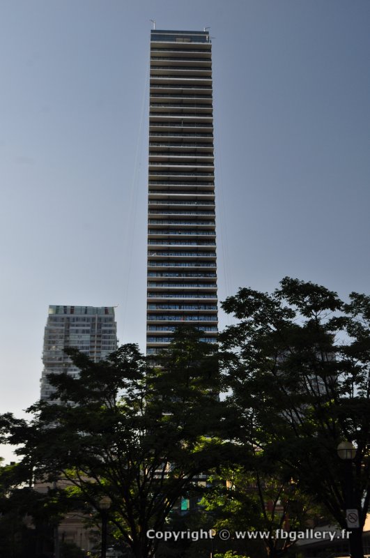 Canada2017_1794__DSC_0957