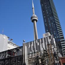 Canada2017_1795__DSC_0958