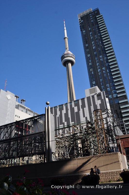 Canada2017_1795__DSC_0958