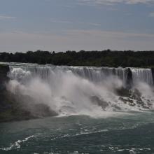 Canada2017_1796__DSC_0959