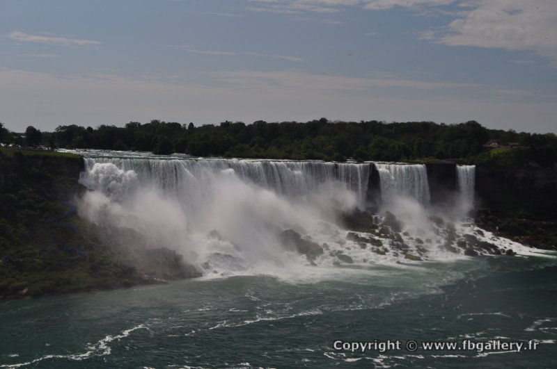 Canada2017_1796__DSC_0959