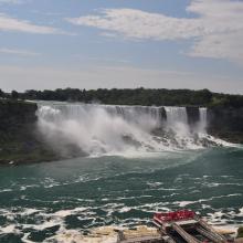Canada2017_1798__DSC_0961