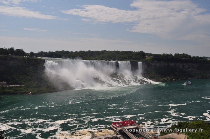 Canada2017_1798__DSC_0961