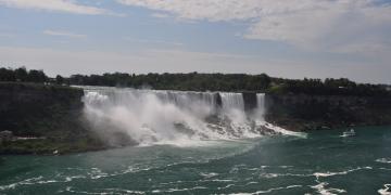 16-Niagara_falls