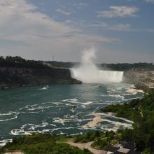 Canada2017_1799__DSC_0962
