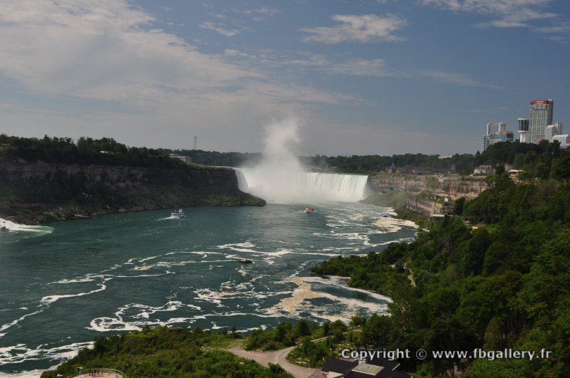 Canada2017_1799__DSC_0962